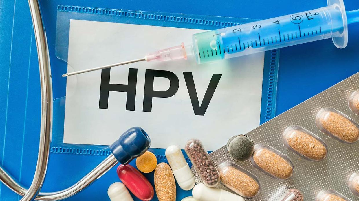 4 marzo: giornata mondiale dell&rsquo;HPV, la prevenzione che salva vite