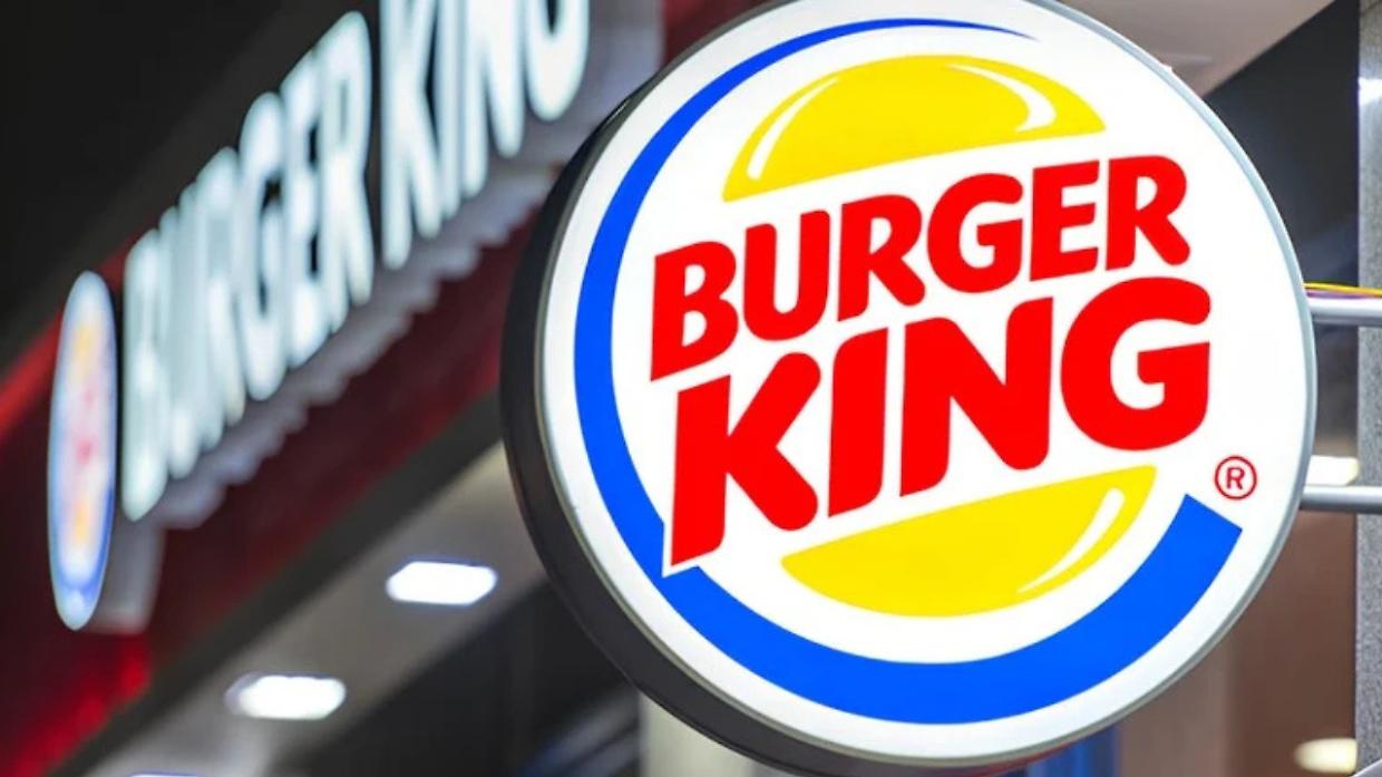 Burger King assume l&rsquo;intelligenza artificiale: un assistente vocale si insinua nei ristoranti