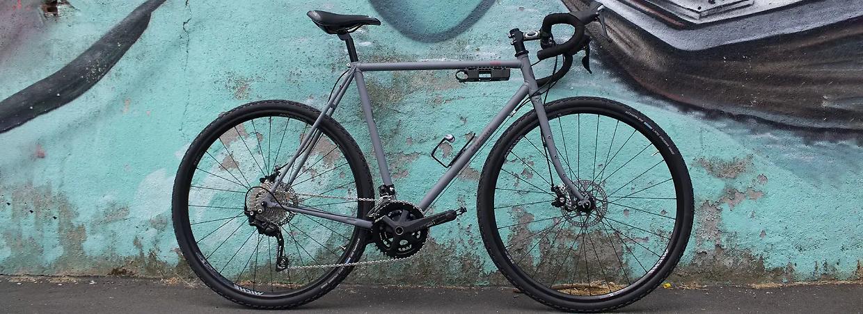 A Torino la Future Parade pedala contro le mafie: 17 km tra memoria e legalit&agrave;