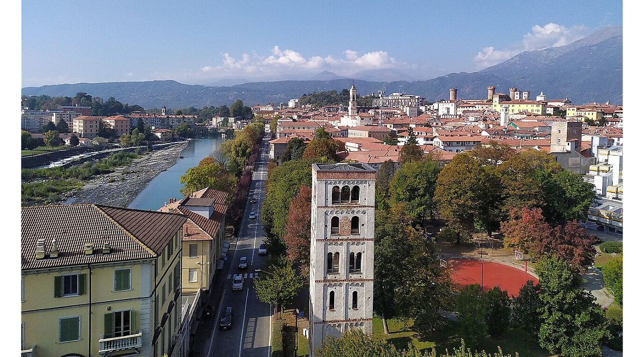 Nasce SemiUrbani, la rete canavesana che contrasta l&rsquo;isolamento delle piccole realt&agrave; agricole canavesane tra e-commerce, eventi e formazione per il territorio