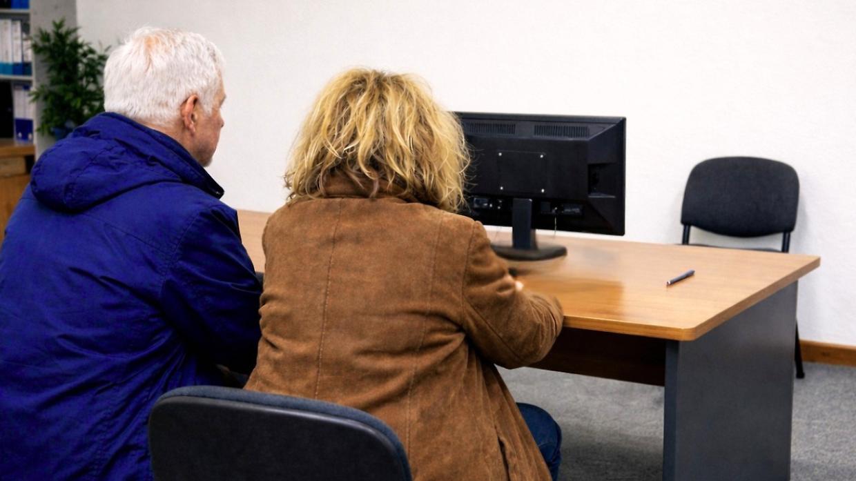 Ludopatia, il racconto di due torinesi: &laquo;La &ldquo;trappola&rdquo; scattata con una vincita, cos&igrave; ci siamo rovinati la vita&raquo;