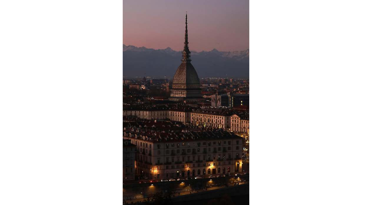 Rapporto Export Piemonte 2025: i numeri dell'industria piemontese nello scenario globale