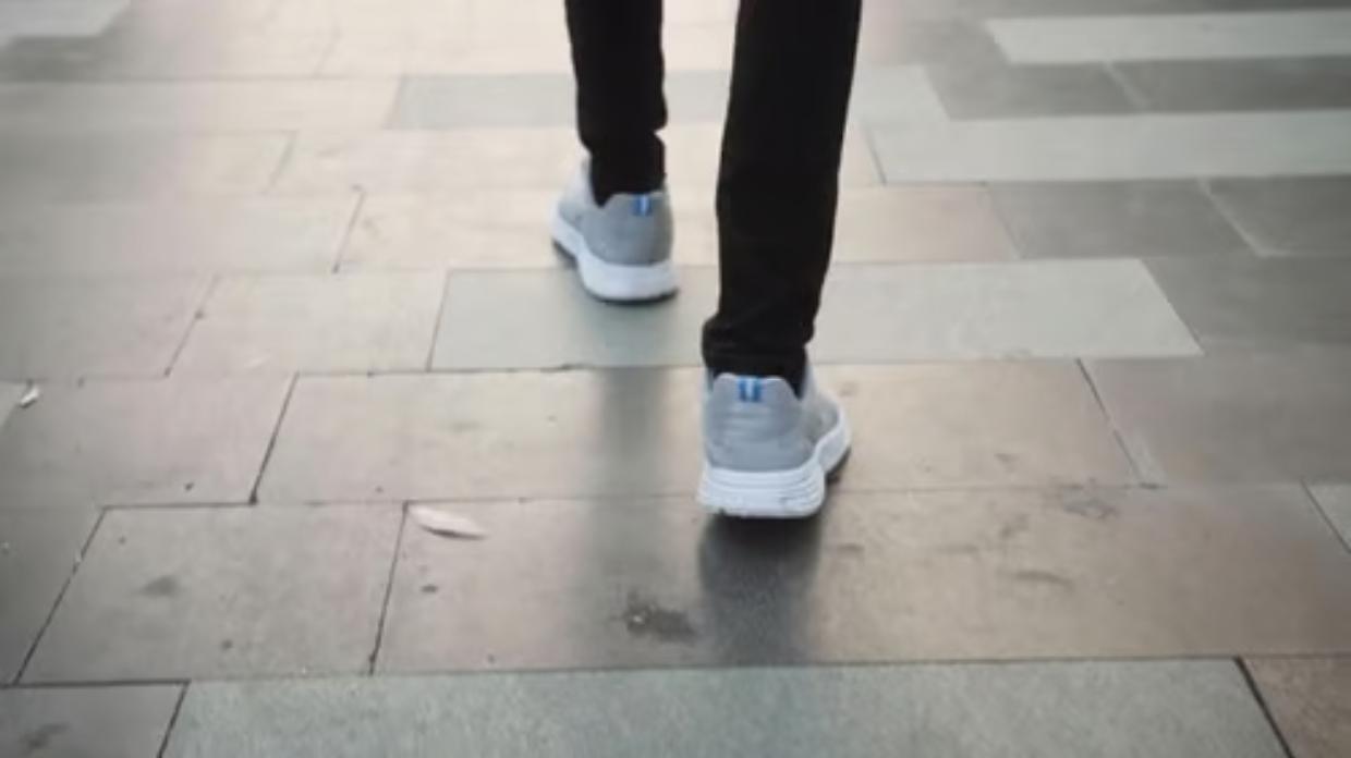 Marciapiedi rifatti, cabine sospese: la Circoscrizione 5 tra sicurezza e un rebus irrisolto