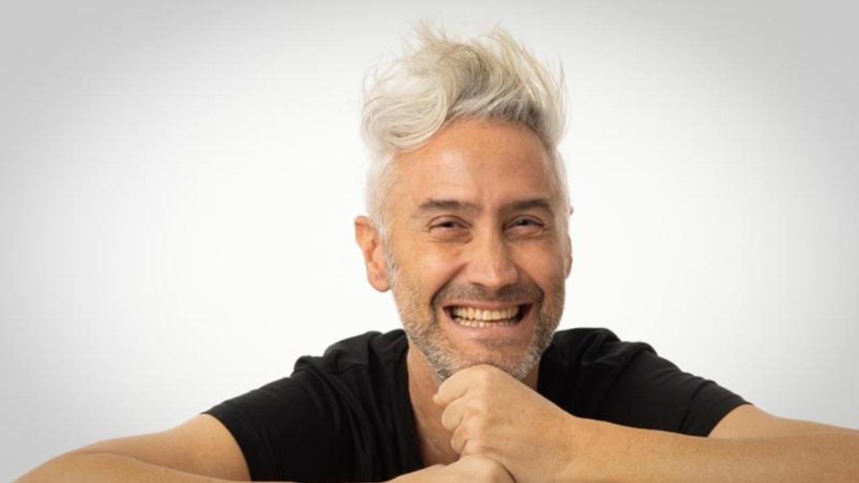 Finalmente il prof Schettini rompe il silenzio: &ldquo;Vi dico come sono andate davvero le cose&rdquo;