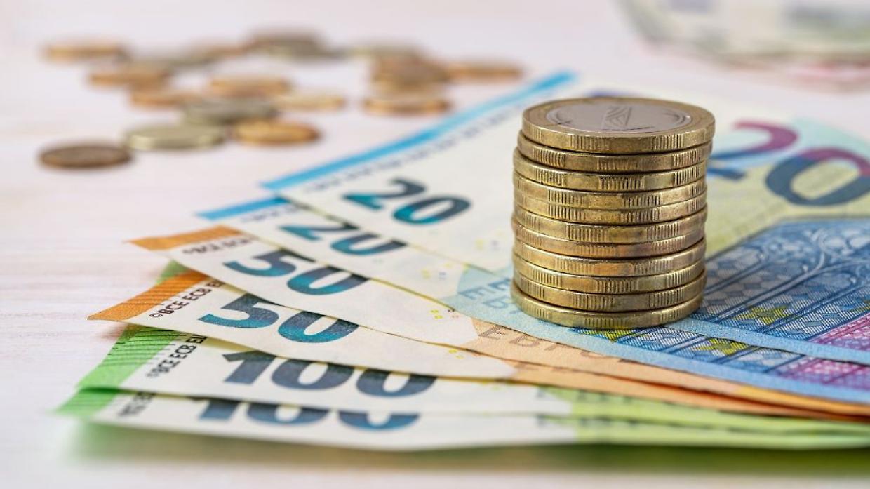 Stipendi scuola marzo 2026: importi su NoiPa