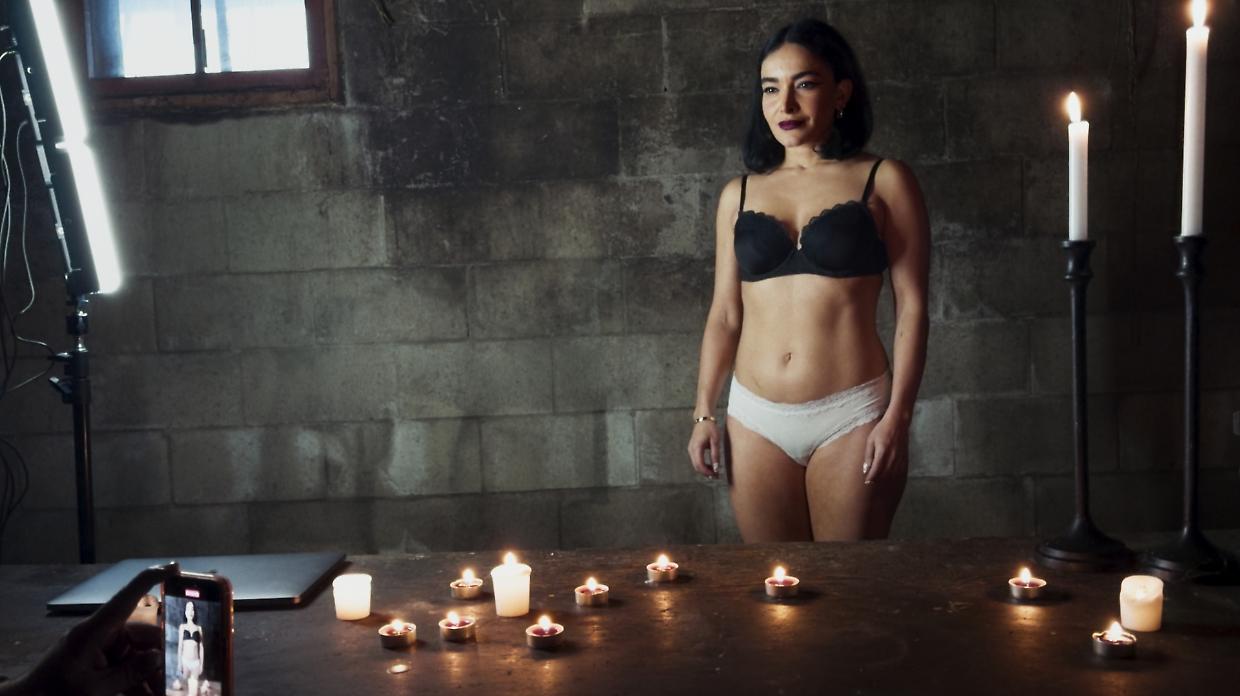 Al via Seeyousound Film Festival, giro del mondo tra musica e cinema