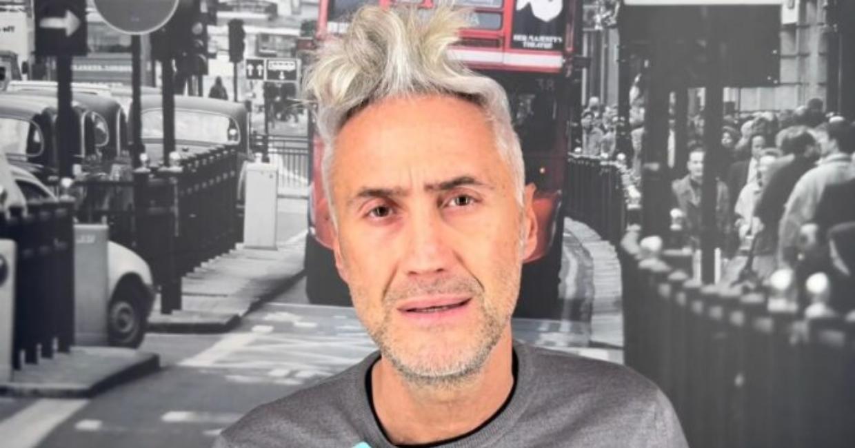 Vincenzo Schettini, cosa &egrave; successo sui social: il caso e le polemiche