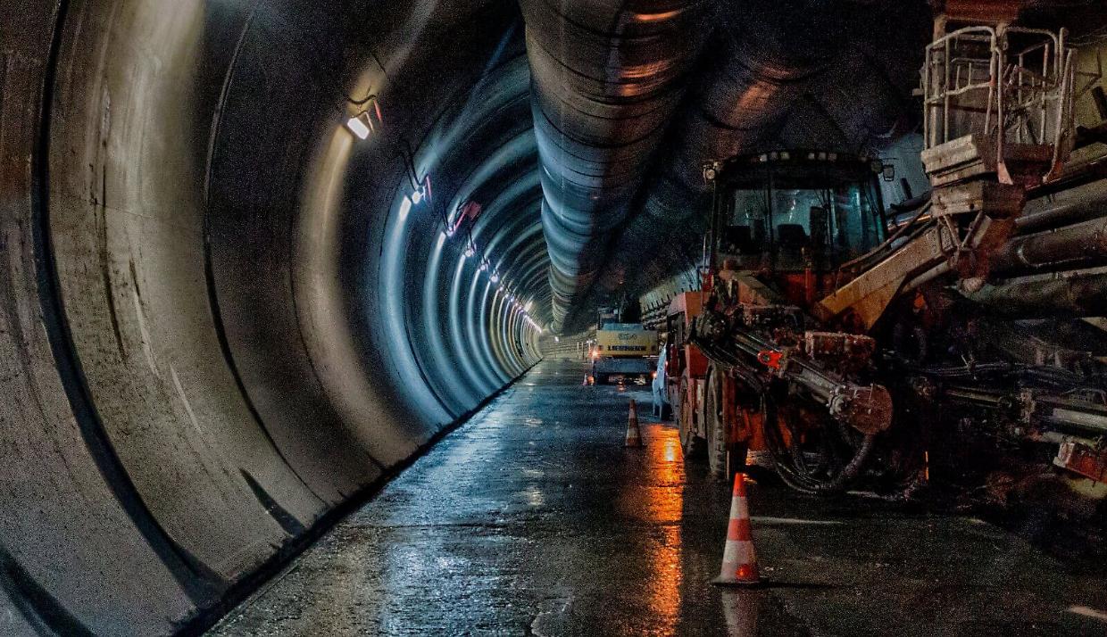 Torino-Lione, la Regione istituisce un comitato per la tratta Avigliana-Orbassano