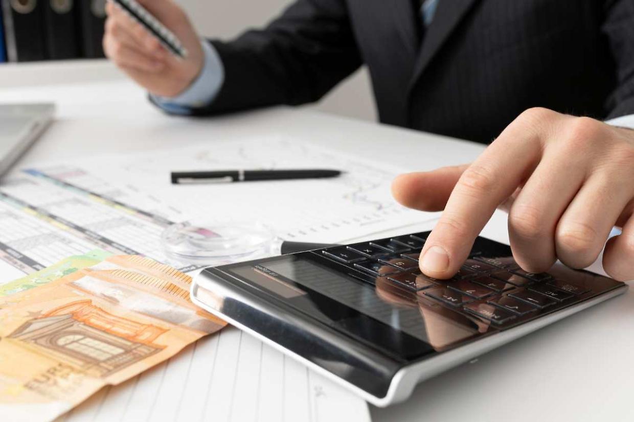 Scadenze Fiscali Marzo 2026: tutte le date da non dimenticare