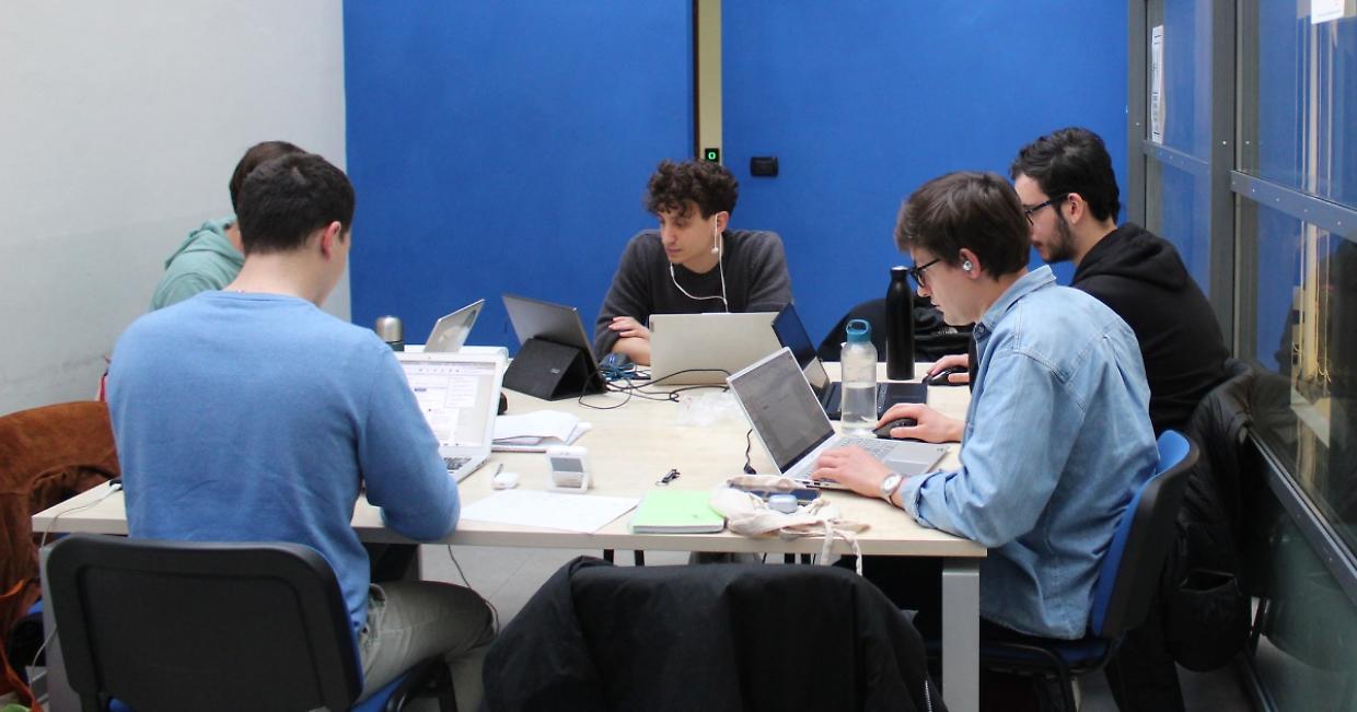 Citt&agrave; metropolitana di Torino, aperte le candidature alla I3P Startup Academy 2026