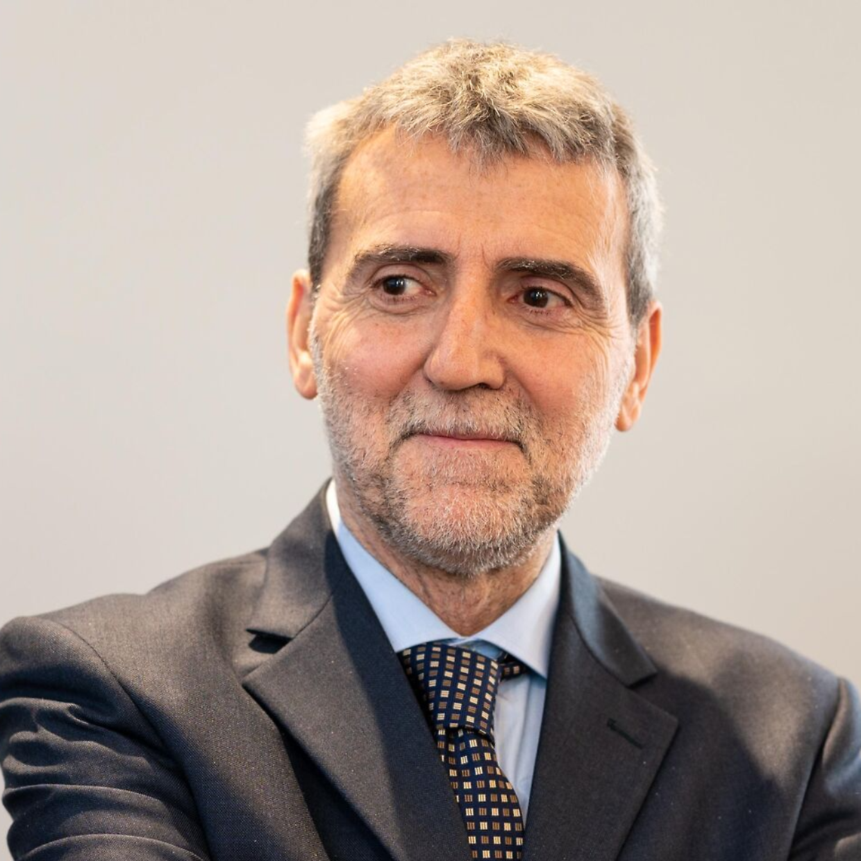 Torino, morto il giornalista Pier Paolo Luciano