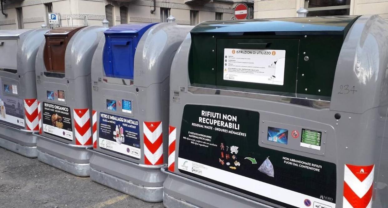 Bonus TARI 2026: come funziona e chi pu&ograve; ottenerlo