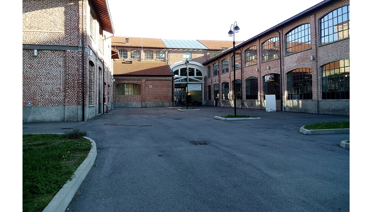 Dalle buste paga ai femminicidi: il Museo del Patriarcato racconta la cultura del privilegio a Milano