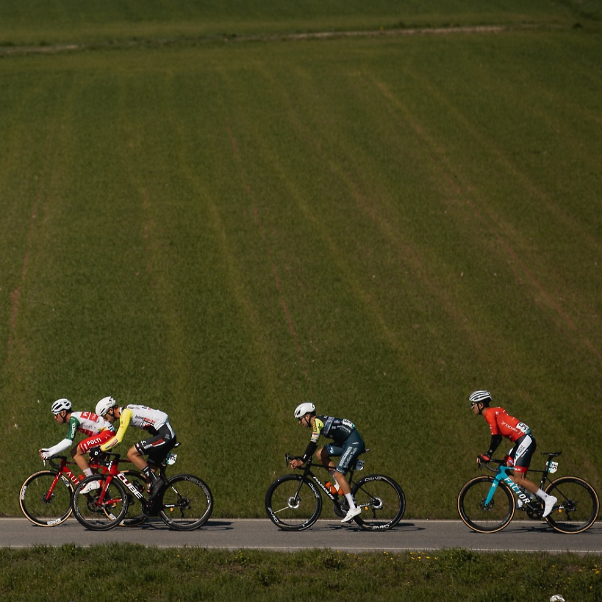 Milano-Torino, 150 anni