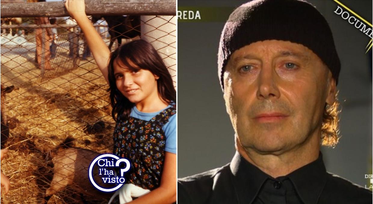 Caso Orlandi-Gregori, nuova audizione per Marco Fassoni Accetti tra dubbi e polemiche