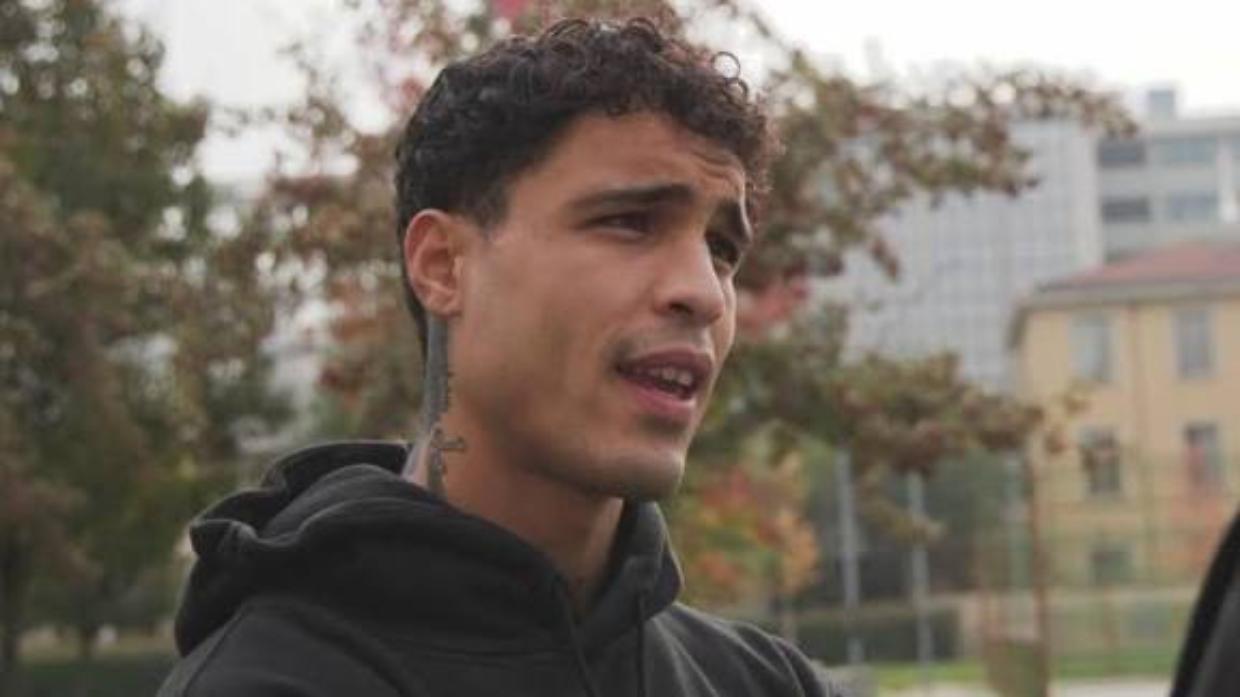 Don Al&igrave;, la Procura chiede un anno e otto mesi per l&rsquo;aggressione al maestro 