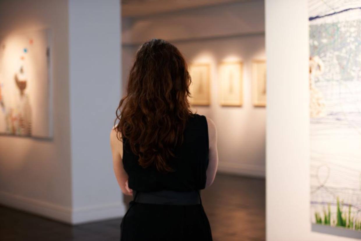 Donne al museo: ingresso gratuito per l'8 marzo. Ecco la mappa dei siti in provincia