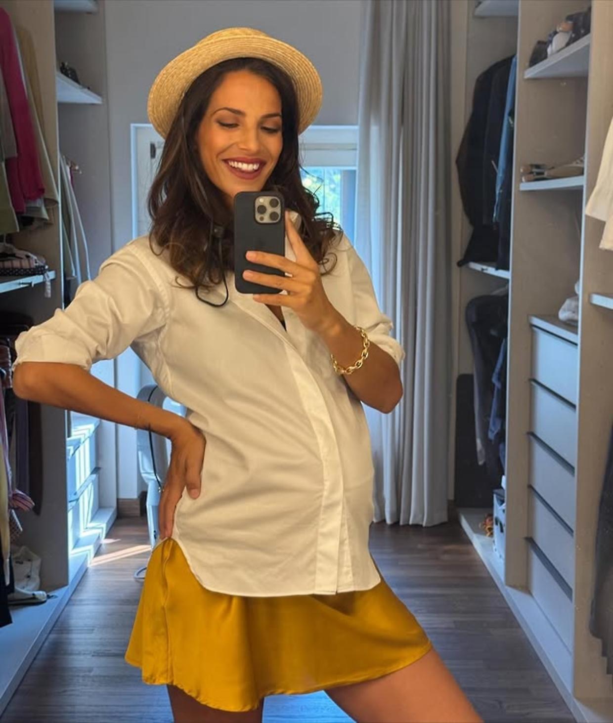 Morise-Bertolini, crisi irreversibile