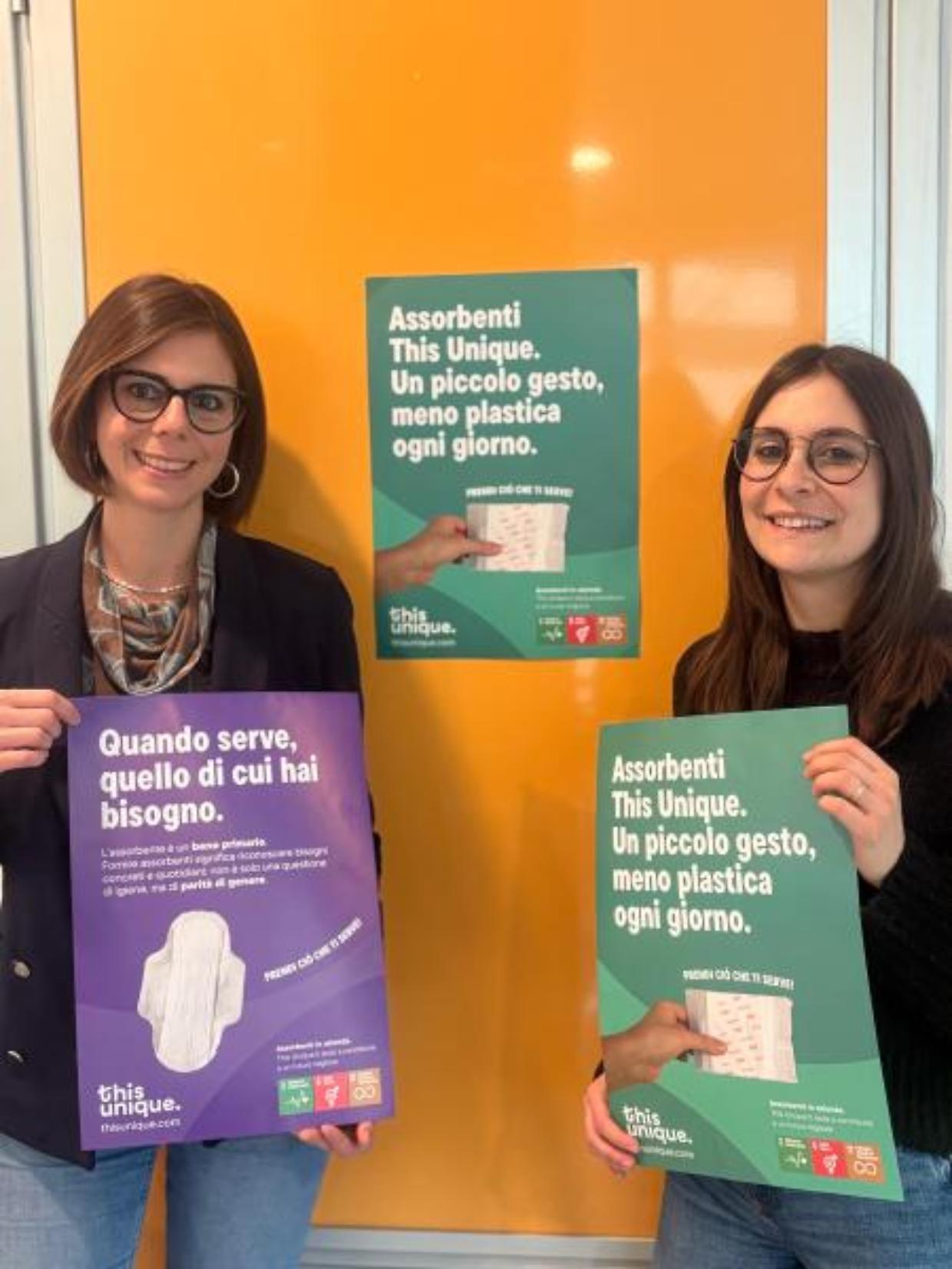 Citt&agrave; metropolitana di Torino