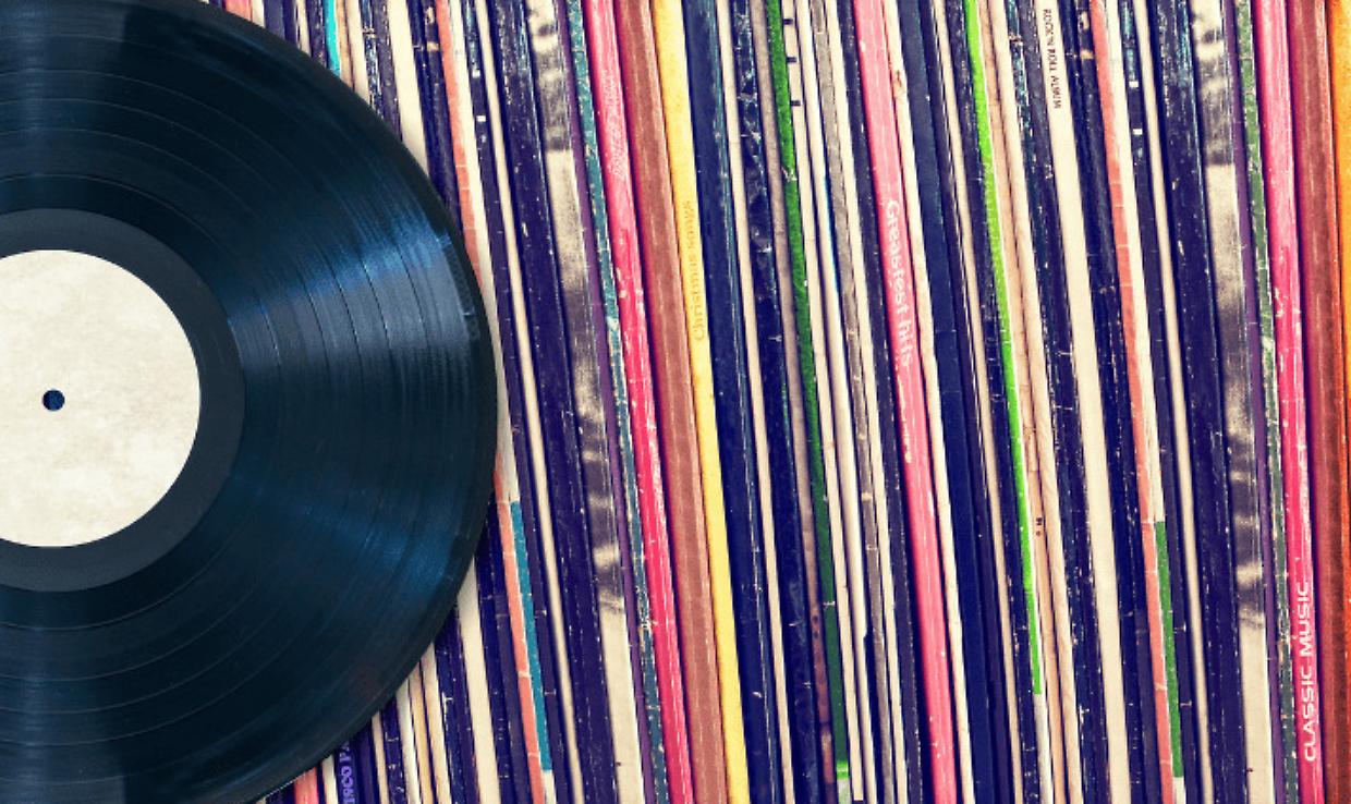 A Torino torna la magia di vinili e fumetti: speciale edition in piazza Madama Cristina