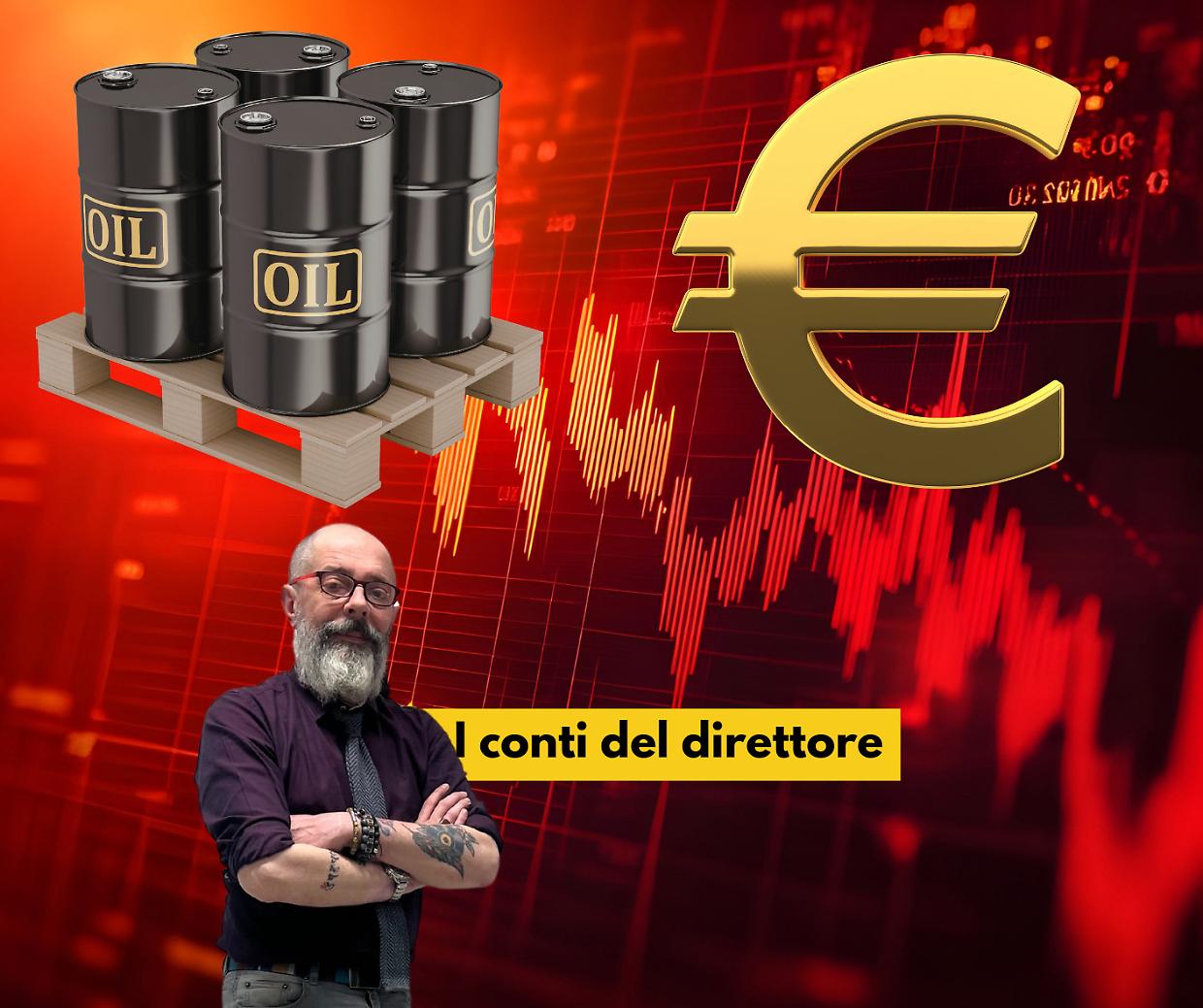 Terrorismo (e mercati): cos&igrave; l'Iran minaccia l'Europa