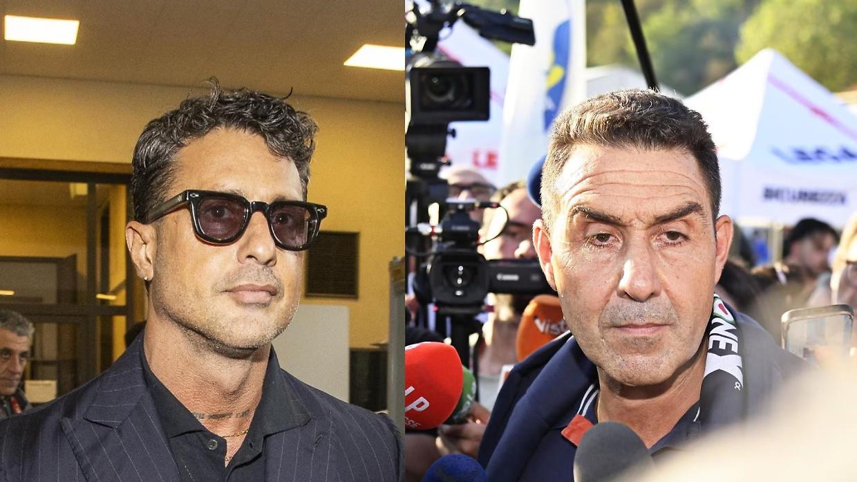 Futuro Nazionale, Vannacci smentisce Corona: "Mai contatti per un partito"