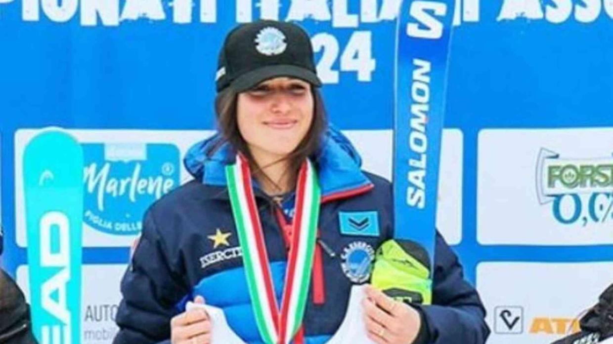 Fondazione Matilde Lorenzi, l'impegno per uno sci pi&ugrave; sicuro parte da Torino