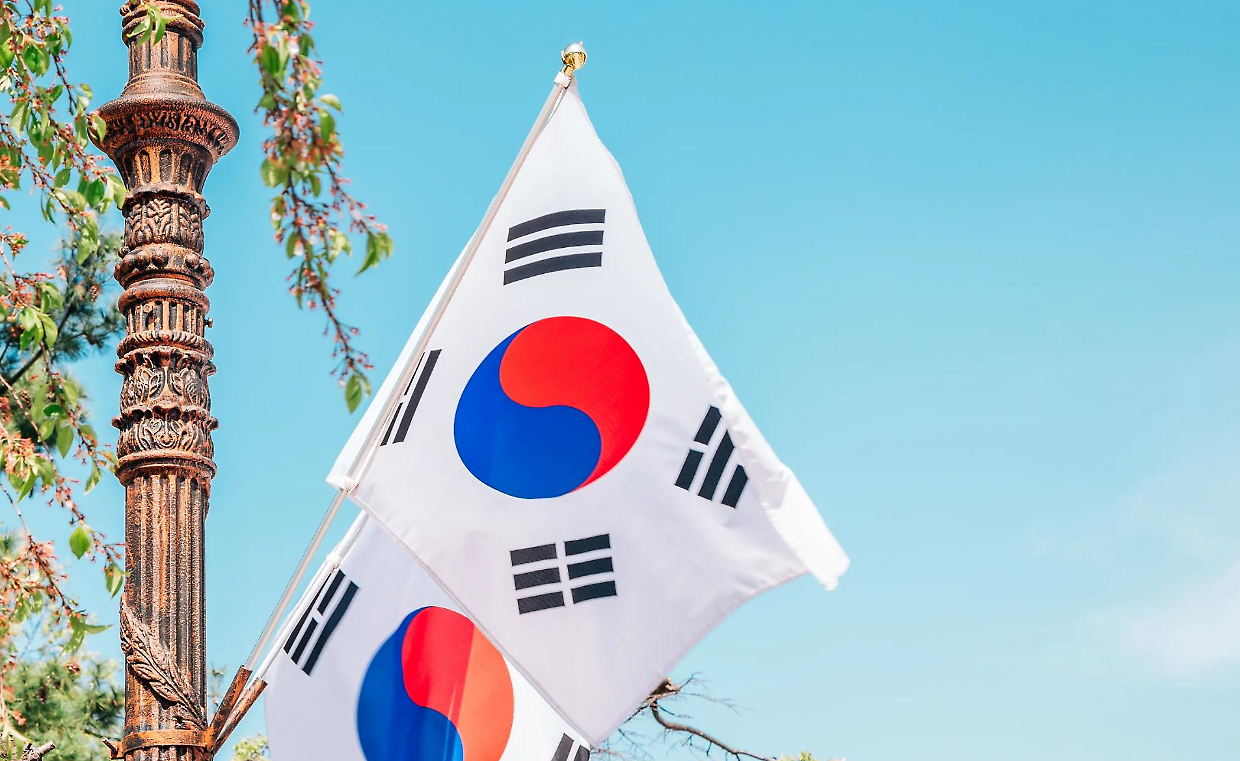 Black Wednesday a Seul: il Kospi crolla del 12,1%, &egrave; il peggior ribasso della storia