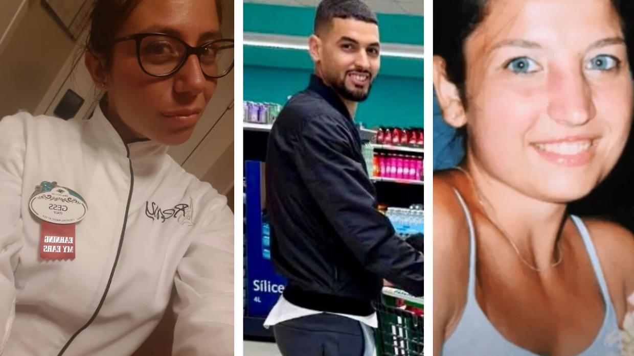 Misteri irrisolti e nuovi interrogativi: a &ldquo;Chi l&rsquo;ha visto?&rdquo; una puntata ad alta tensione