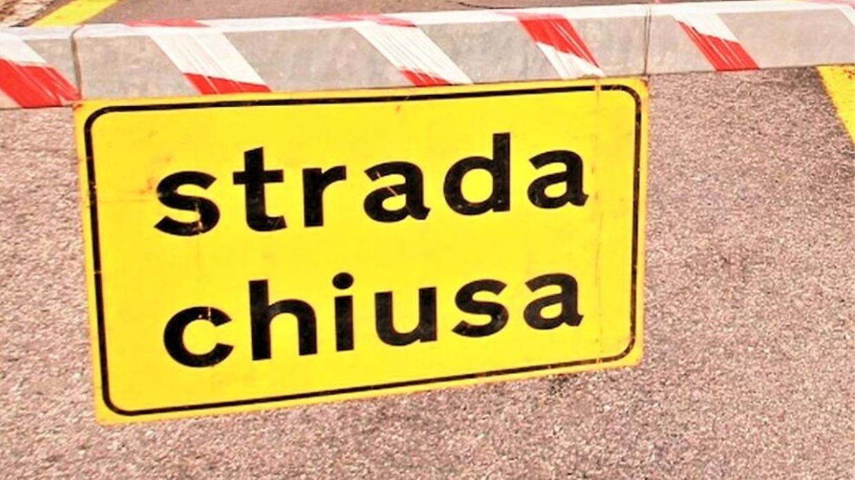 Villastellone, modifiche alla viabilit&agrave; e strade chiuse per il Carnevale