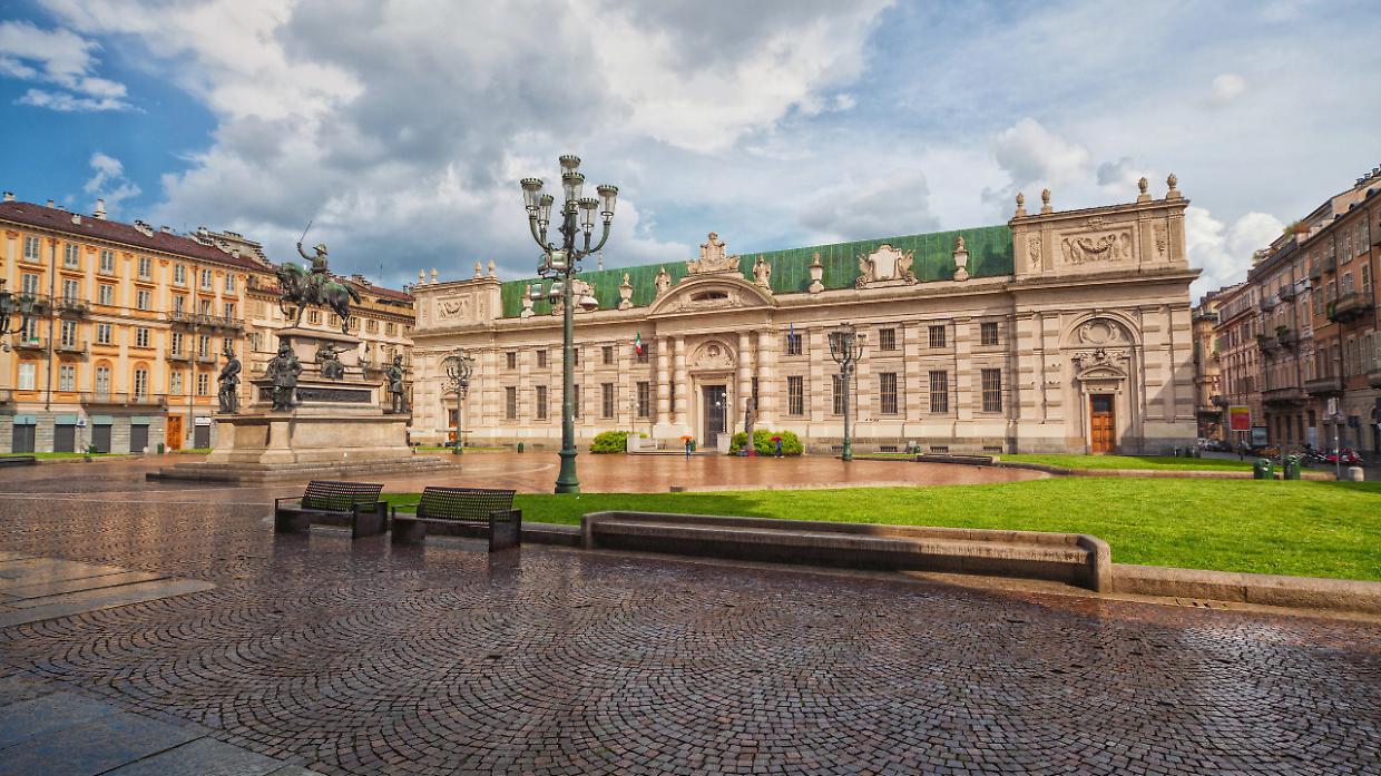 Torino celebra Vivaldi: in mostra i manoscritti segreti del &ldquo;Prete Rosso&rdquo;