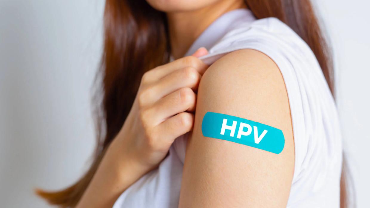Nichelino e Carmagnola: oggi, 4 marzo, open day vaccinale contro l&rsquo;HPV