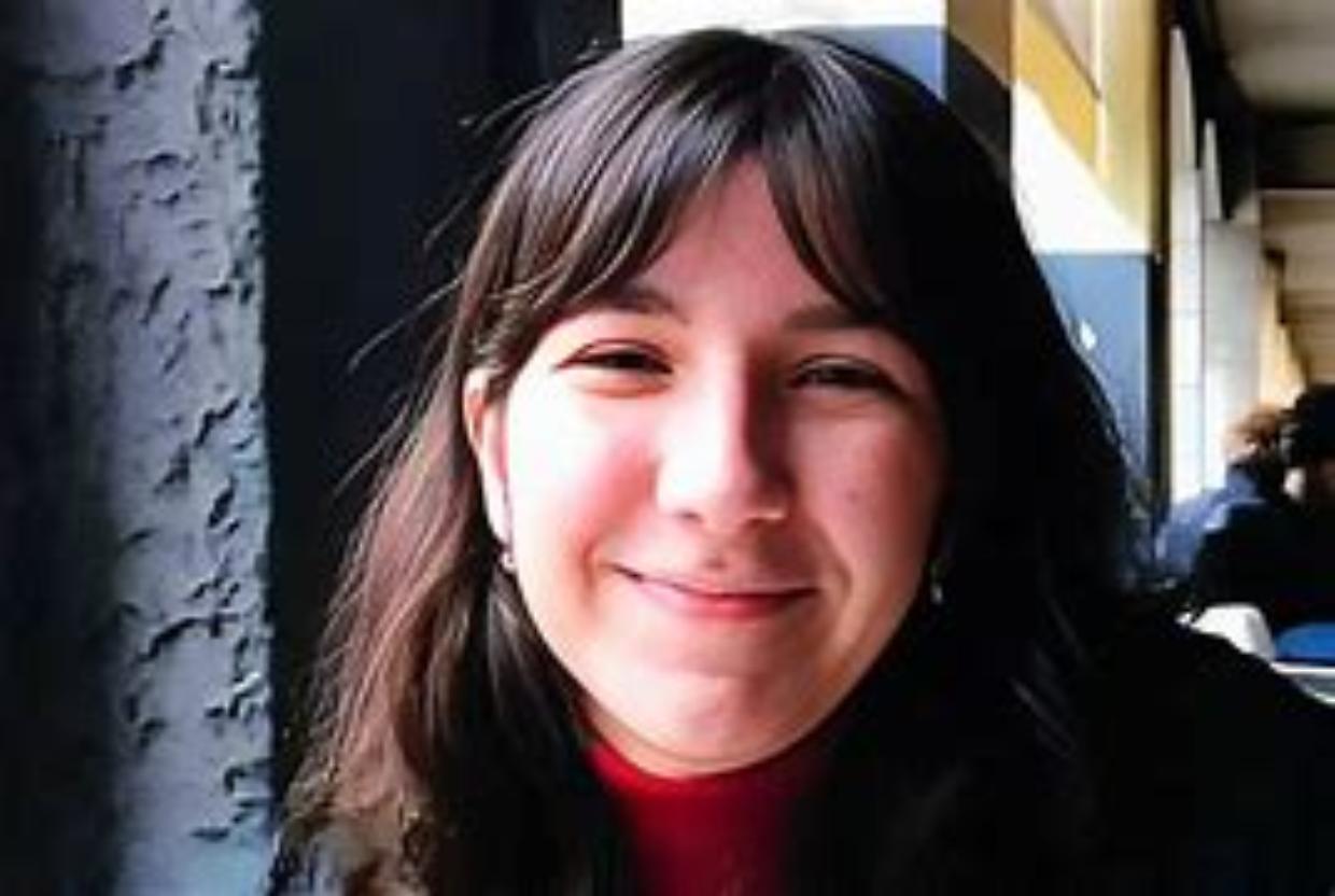 "Se Domani Non Torno": al via le riprese del film su Giulia Cecchettin