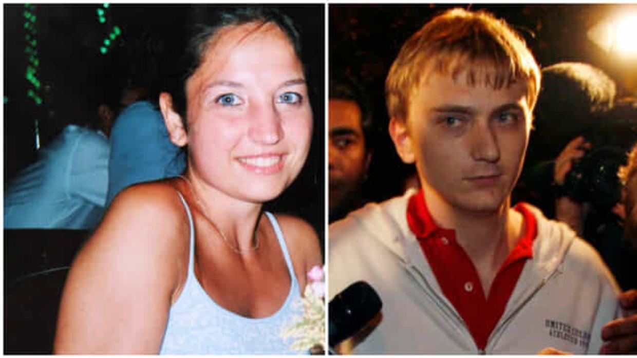 Delitto di Garlasco, la nuova ricostruzione della difesa: cosa accadde davvero la sera del 12 agosto 2007