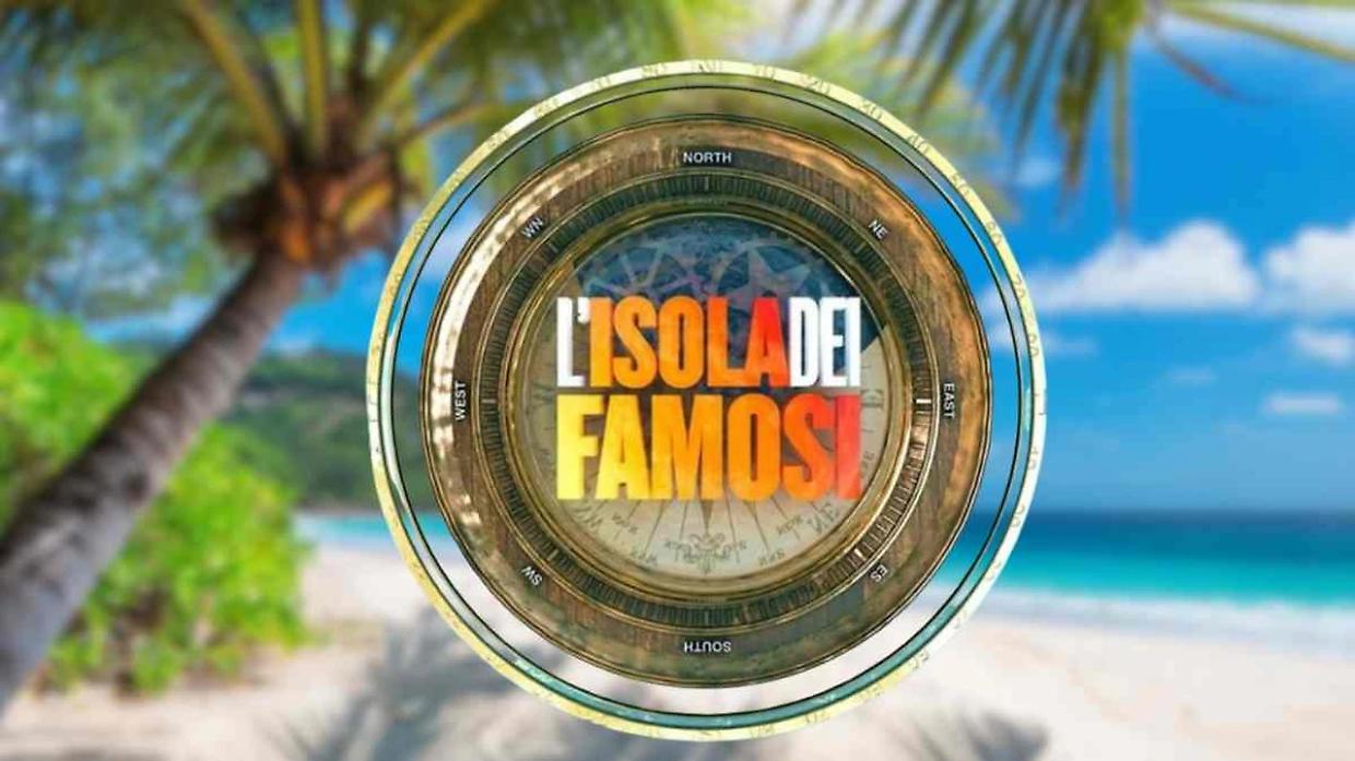 L'Isola dei famosi, ecco che cosa cambia con la nuova edizione