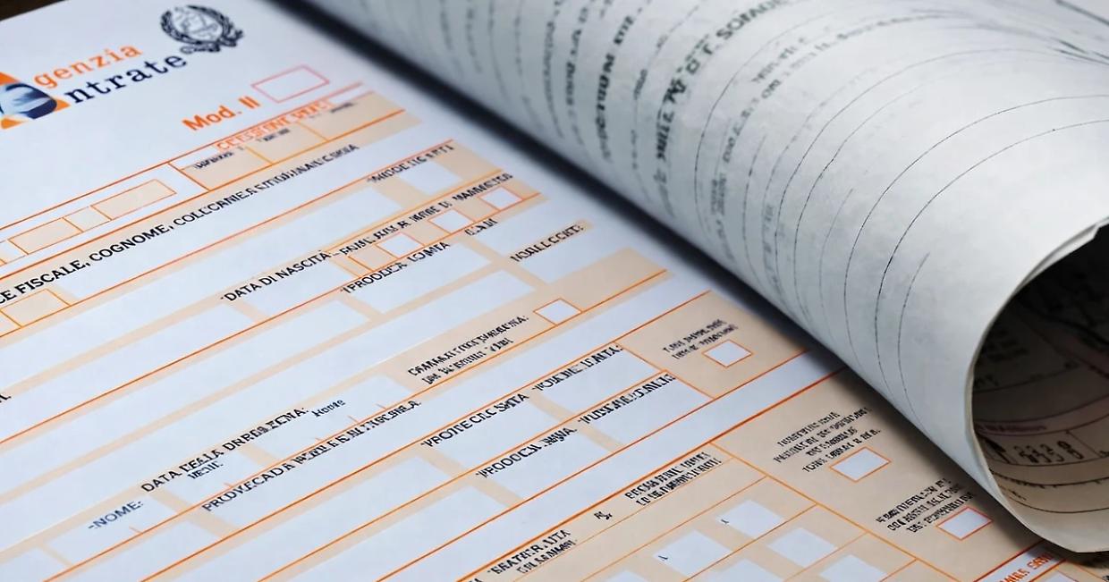 Modello 730/2026: tutte le novit&agrave; su bonus, detrazioni e dichiarazione dei redditi