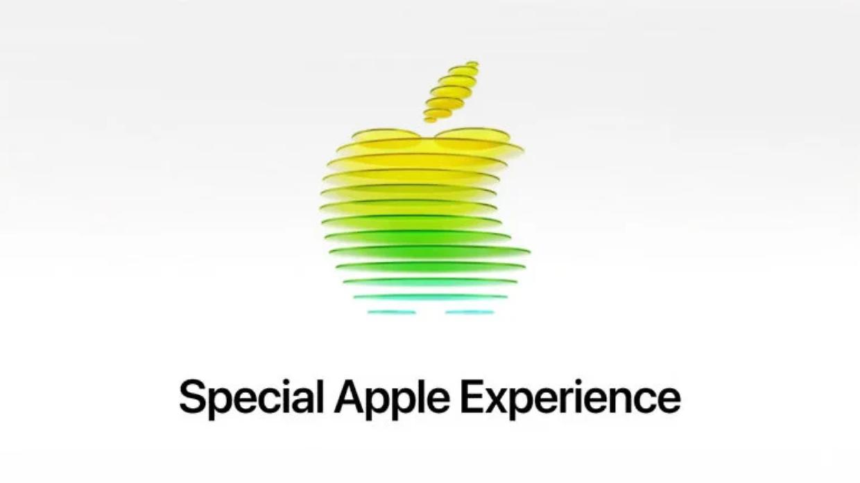 4 Marzo, l'ora di Apple: tutto quello che c'&egrave; da sapere sull'evento pi&ugrave; atteso dal mondo tech