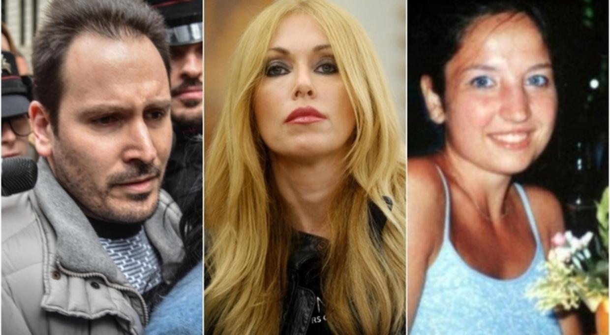 Garlasco, nuove ombre sul delitto, interviene la criminologa Bruzzone che presenta un esposto