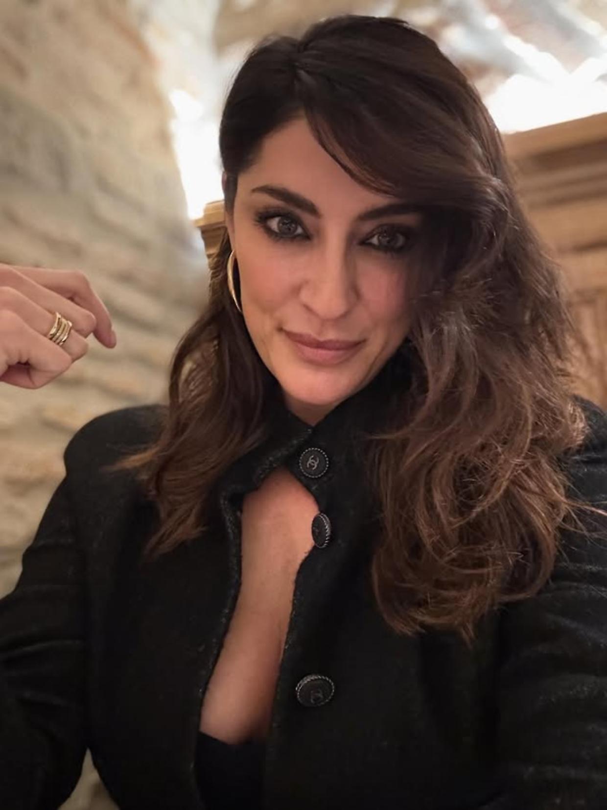 Isoardi e la svolta inattesaCon Iaccarino storia finita