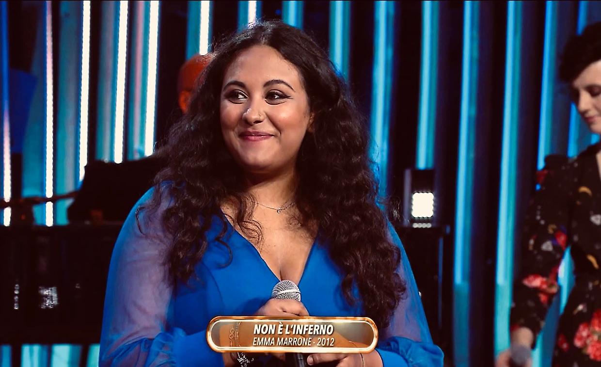 Giada Simeone aveva 25 anni