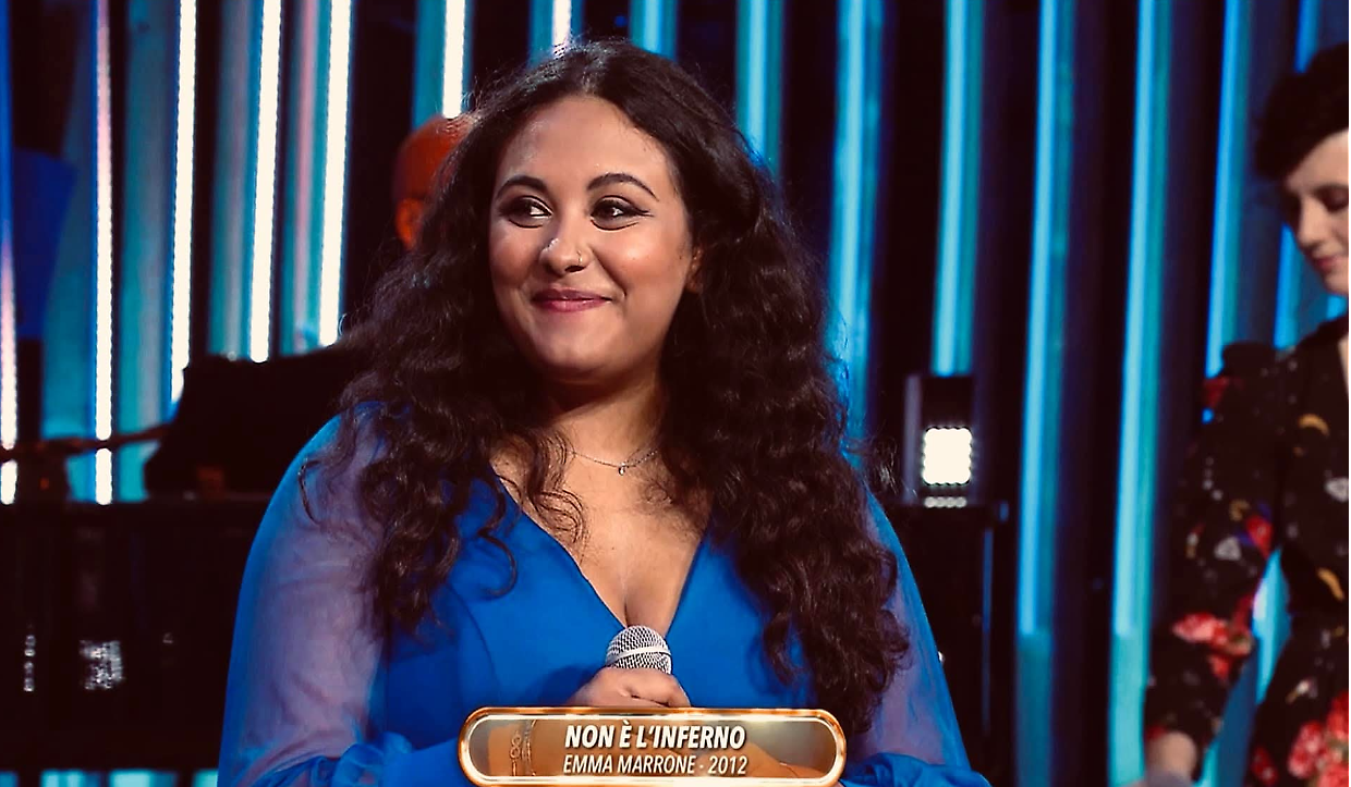 Giada Simeone aveva 25 anni ed era di Leini