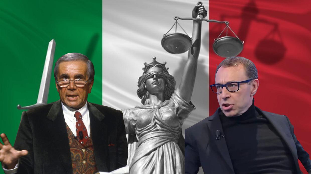 Giustizia, il momento della verit&agrave;: perch&eacute; il &ldquo;S&igrave;&rdquo; al referendum pu&ograve; restituire equilibrio allo Stato