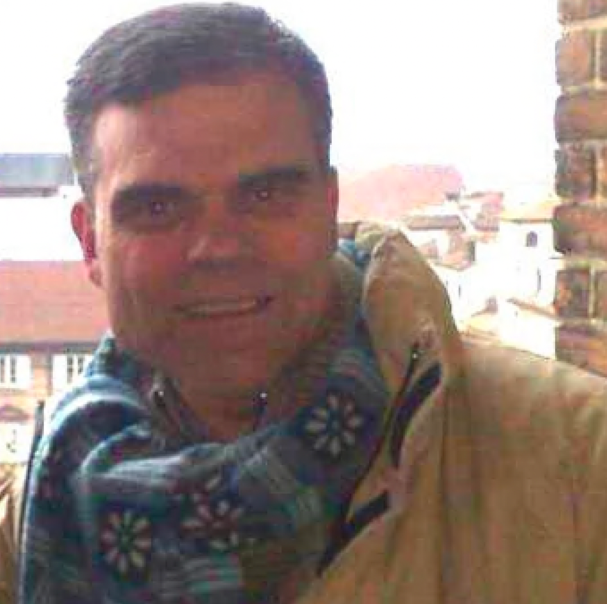 Torino, una collanina e una vita spezzata: condanna a 3 anni e 4 mesi per la 29enne