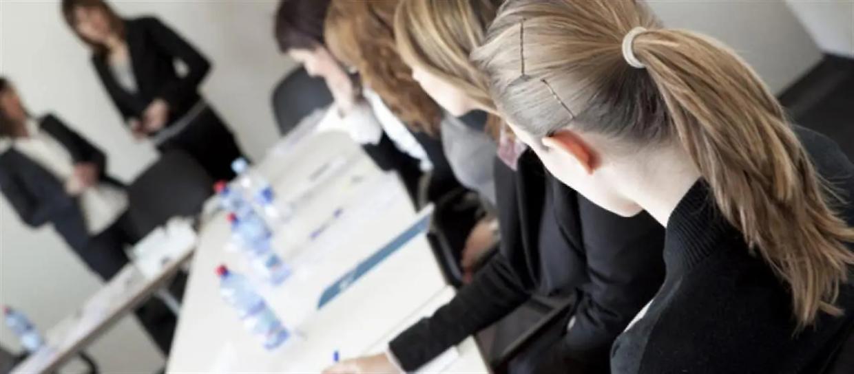 Cooperative in Piemonte, cresce la leadership femminile: il 27% &egrave; guidato da donne