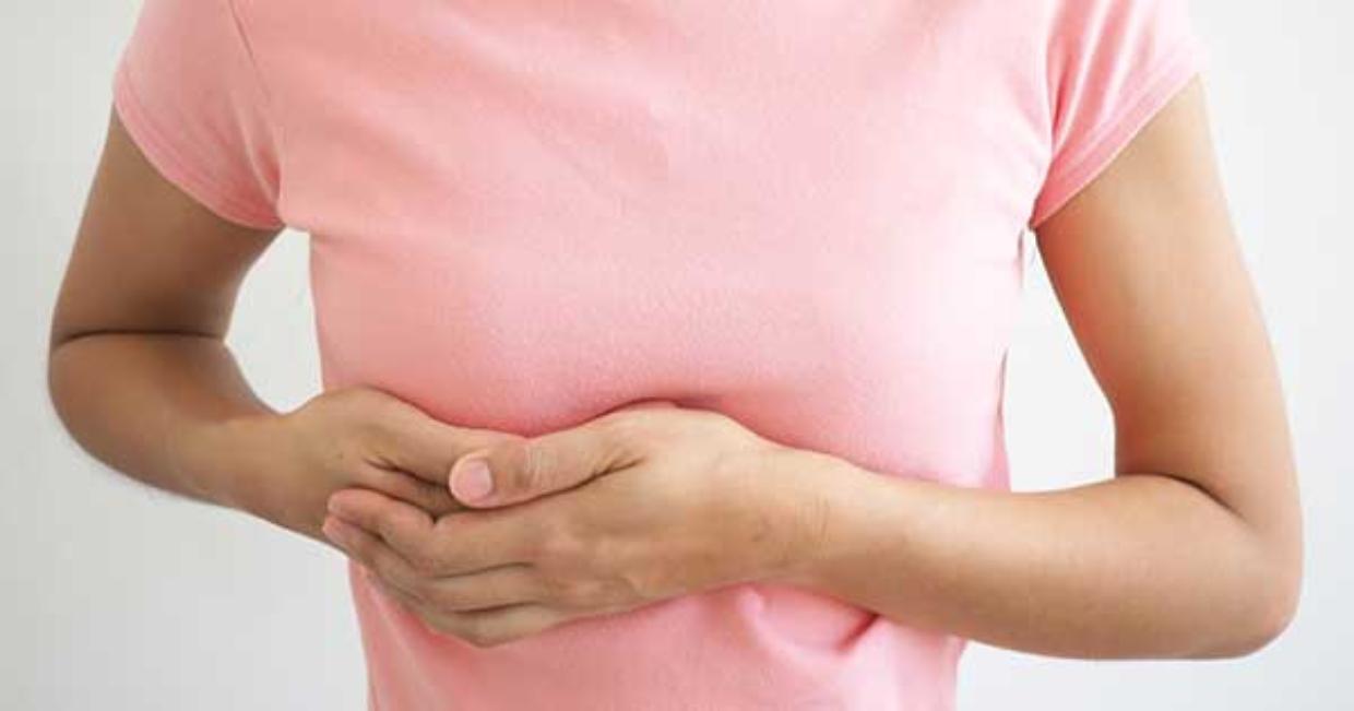 Prevenzione, boom di mammografie in Piemonte: oltre 255mila esami nel 2025