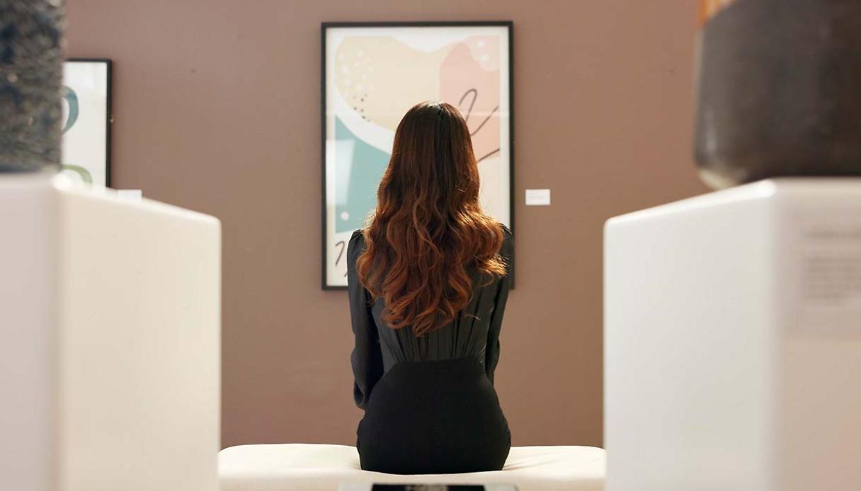 Festa della Donna a Torino: musei con ingresso ridotto, ecco cosa sapere