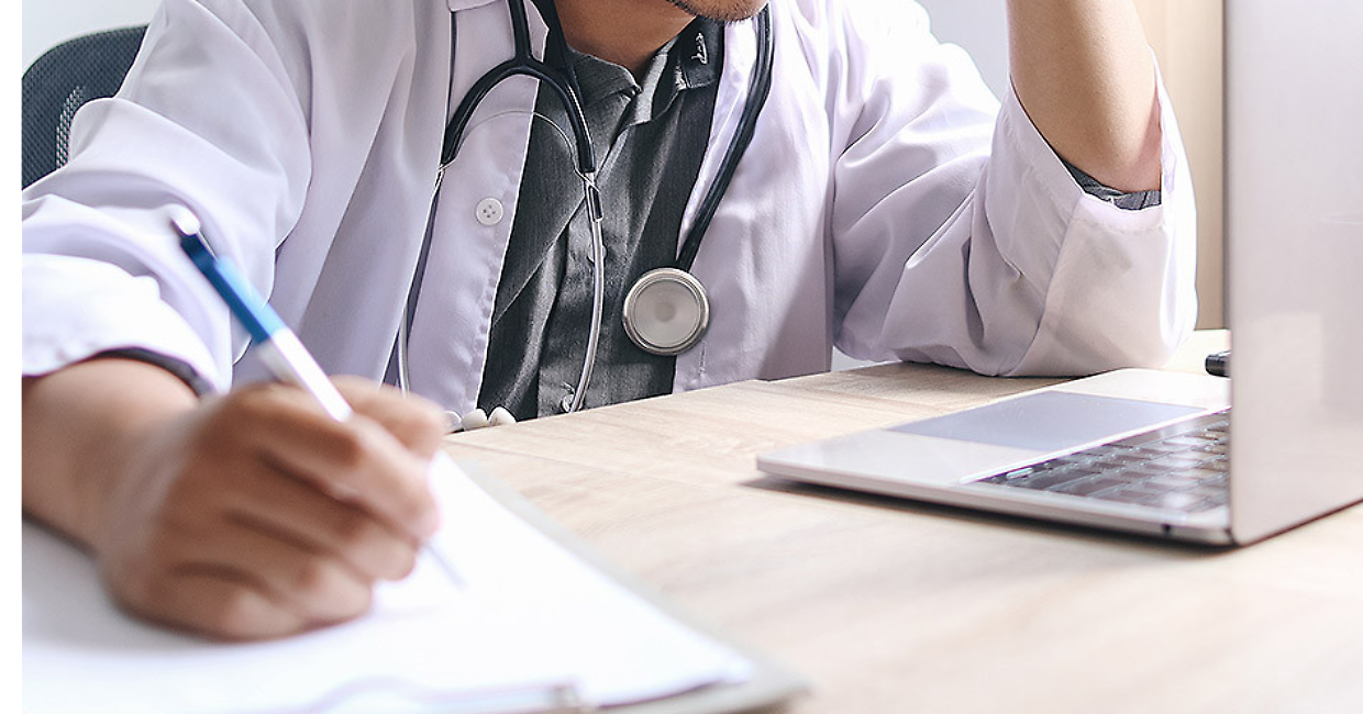 Sciopero nella sanit&agrave; il 9 marzo: possibili disservizi alla Citt&agrave; della Salute di Torino