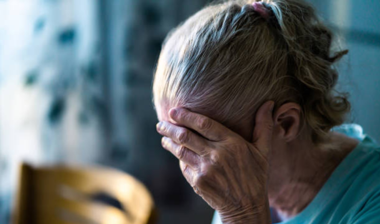 "Tua figlia &egrave; in fin di vita": anziana di Rivara truffata per 4mila euro. Ha consegnato anche la fede