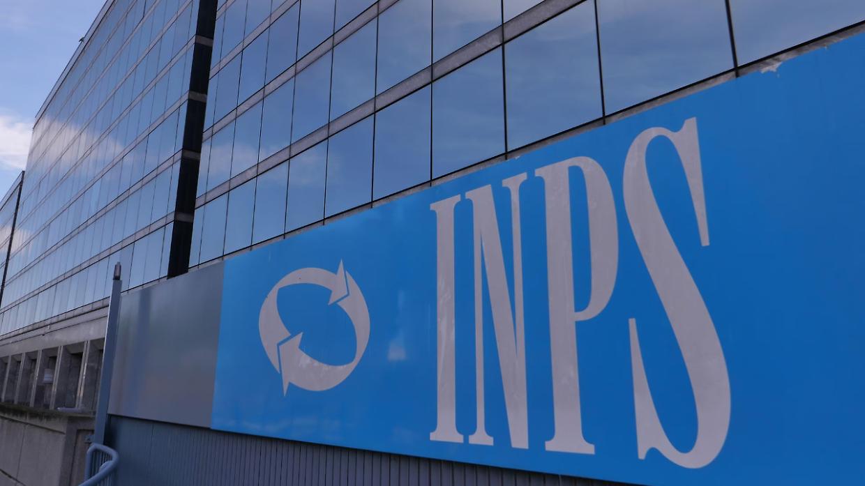 Nuovi modelli Dsu 2026, l&rsquo;Inps aggiorna automaticamente l&rsquo;Isee per famiglie e inclusione