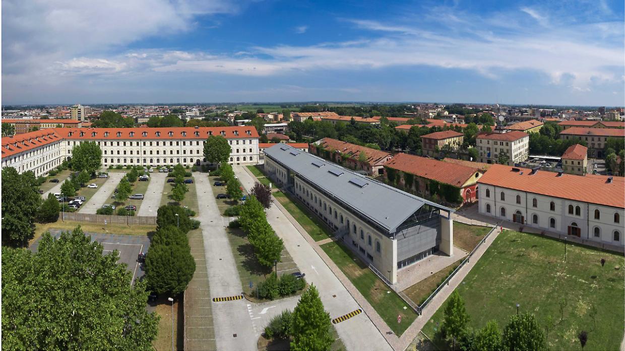 Ricerca, 3,6 milioni alle universit&agrave; del Piemonte: in arrivo 125 nuovi ricercatori